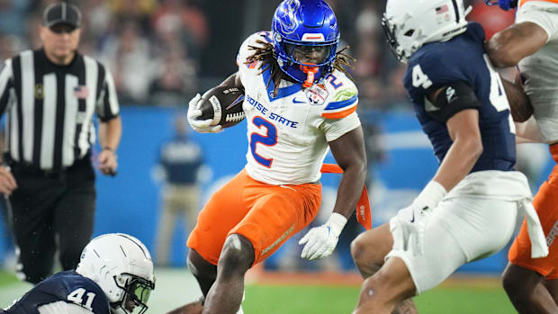 世纪豪城广州店